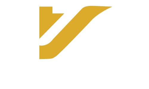 Vertical Mining