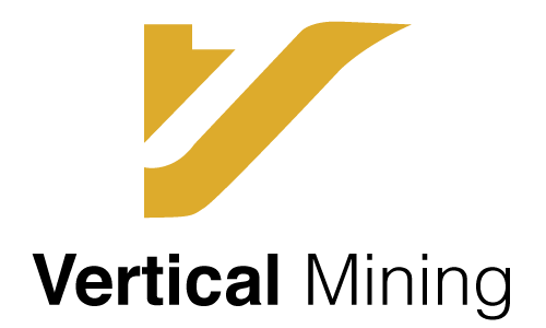 Vertical Mining
